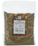 Old India Oregano 250g 250 g (Pack of 1) - Buy Online on SooperMarket.com