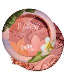 Physicians Formula Matte Monoi Butter Blush Mauvy Mattes - Buy Online on SooperMarket.com