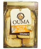 Ouma Buttermilk Rusks 500 g 1 - Buy Online on SooperMarket.com