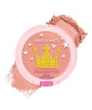 Shop wet n wild Pampered Blush Flower Power - Vibrant and long-lasting blush shade - Buy Online on SooperMarket.com
