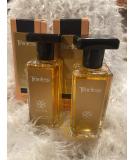 Avon Classics Timeless Cologne Spray 1.7 Ounce - Pack of 2 - Buy Online on SooperMarket.com
