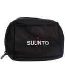 SUUNTO Dive Accessories - Buy Online on SooperMarket.com