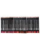 54pcs Nabi Lip Liner Pencils - Buy Online on SooperMarket.com