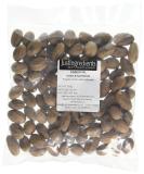 JustIngredients Essentials Nutmeg 500 g - Buy Online on SooperMarket.com