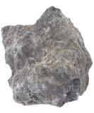 Croci Amtra Rock Dragon Stone - Natural Limestone Aquarium Decoration 2.5 KG Multicolored Perfect for Aquascaping - Buy Online on SooperMarket.com