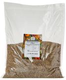 Old India Black Pepper Ground 18 Mesh - 2kg - Buy Online on SooperMarket.com