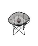 JEF WORLD OF GOLF Collapsible Chipping Net 30 inch (GS1012) - Black | Improve Your Golf Game at Home! - Buy Online on SooperMarket.com