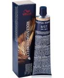 Wella Koleston Me+ 8/07 Black 60ml Color - Professional Wella Colouring Accessories - Buy Online on SooperMarket.com