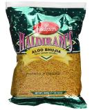 Haldiram's Bhujia Aloo 400g - Authentic Indian Snack | Buy Online for International Shipping - Buy Online on SooperMarket.com