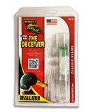 Haydel's Game calls Inc. DR-85 Mallard Duck Call for Hunting, Double Reed, Adjustable. Legendary Proven Meat Call - Buy Online on SooperMarket.com