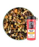 Tiesta Tea Premium Black Thai Tropical Loose Leaf Tea - 4.5 oz - Buy Online on SooperMarket.com
