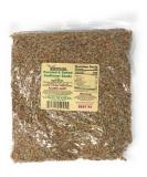 Yankee Traders Brand Sunflower Seeds Salted and Roasted 2 Pound - Buy Online on SooperMarket.com