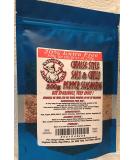 Mister Marinade Chinese Style Salt & Pepper Seasoning (A 300g Sachet) 300 g (Pack of 1) - Buy Online on SooperMarket.com