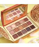 Chasing Eternity Palette - Buy Online on SooperMarket.com
