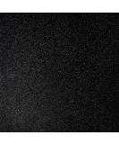 Glitter Cardstock - 15 Sheets 12" x 12" CardStock for Cricut Glitter Paper for DIY - 250 GSM Card Stock Easy to Cut and DIY Black - Buy Online on SooperMarket.com