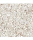 Wilton Edible Glitter Silver Stars 0.4 oz. - Sparkle & Shine with Silver Star Edible Glitter - Buy Online on SooperMarket.com
