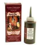 Henne Color Auburn Henna Hair Colouring Cream 90 ml - Buy Online on SooperMarket.com