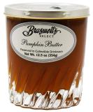 Braswells, Pumpkin Butter, 12.5 Ounce - Buy Online on SooperMarket.com