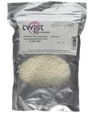 Twist Ingredients Mother of Pearl Glimmer Pearls 1 kg - Buy Online on SooperMarket.com