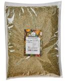 Old India Herbs De Provence 1kg - Premium Blend | Pack of 1 - Buy Online on SooperMarket.com