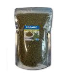 Organic Thyme: 100% Natural Raw Thyme for Healthy Meals and Tea - Non GMO, Gluten-Free with Thymol - No Preservatives or Additives - Perfect Seasoning, Always Fresh - Buy Online on SooperMarket.com