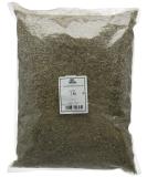 Old India Mullein Leaf 1kg 1 kg (Pack of 1) - Buy Online on SooperMarket.com