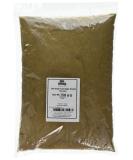 Old India Carraway Seeds Ground 750g - Premium Quality Spice for Cooking and Baking - Buy Online on SooperMarket.com