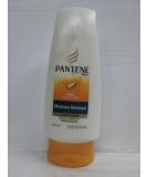 Buy Pantene Pro-V Fine Hair Solutions Moisturizing Conditioner - 12.6 oz for Unisex | International Shipping Available - Buy Online on SooperMarket.com