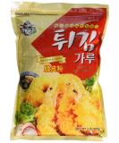assi Premium Tempura Batter Mix, 2 Pound - Buy Online on SooperMarket.com