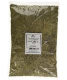 Old India Black Pepper Cracked 18 Mesh 1kg - Premium Quality Spice (Pack of 1) - Buy Online on SooperMarket.com