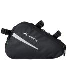 Buy Vaude Triangle Bag - Black Frame Bags for Biking | International Shipping Available - Buy Online on SooperMarket.com