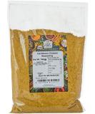 Old India Caribbean Chicken Seasoning 750g - Buy Online on SooperMarket.com
