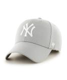New York Yankees '47 MVP OSF Hat - Gray - Buy Online on SooperMarket.com