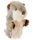 Daphne's Gopher Hybrid/Utility Covers - Buy Online on SooperMarket.com
