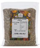 Old India Black Pepper Cracked 18 Mesh 500g - Premium Quality Spice - Buy Online on SooperMarket.com