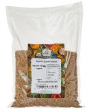 Old India Cumin Seeds Green 750g - Premium Quality Spice for Cooking | 100% Natural - Buy Online on SooperMarket.com