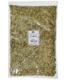 Old India Senna Leaves 500 g 500 g (Pack of 1) - Buy Online on SooperMarket.com