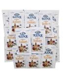 Ken's Steakhouse Golden Italian Dressing 1.5 oz Packets (Pack of 20) 1.5 Ounce (Pack of 20) - Buy Online on SooperMarket.com