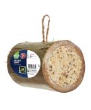 Gardman A04321 Suet Bird Food Natural 450 g (Pack of 1) - Buy Online on SooperMarket.com