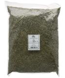 Old India Dried Parsley Piert Herb 750g - Premium Quality - Buy Online on SooperMarket.com