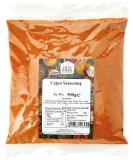 Old India Cajun Seasoning 500g - Buy Online on SooperMarket.com