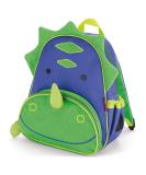 Skip Hop Toddler Backpack, Zoo Preschool Ages 3-4, Dinosaur - Buy Online on SooperMarket.com