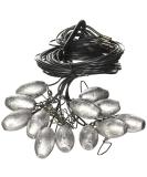 MOJO Outdoors Texas-Style Decoy Rig for Duck Hunting Decoys 4 oz (36" length) - Buy Online on SooperMarket.com