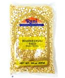 Rani Daliya Split Chickpeas (Roasted), 800g (28oz) - All Natural, Vegan, Indian Origin - Buy Online on SooperMarket.com