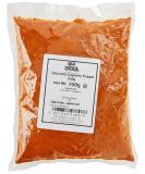 Old India Cayenne Pepper 250g - Buy Online on SooperMarket.com