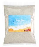 2 lb Natural Decorative Real Sand for Vase Filler, Interior Decor, Sand Crafts - Buy Online on SooperMarket.com