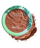 Physicians Formula Murumuru Butter Bronzer| Cream Shimmer Makeup| Endless Summer 7- Endless Summer - Buy Online on SooperMarket.com