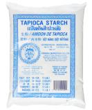 Tapioca Starch Powder 16 Oz (Pack of 1) - Buy Online on SooperMarket.com