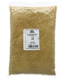 Old India Mustard Seeds Yellow Whole 1 Kg 1kg - Buy Online on SooperMarket.com