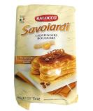 Balocco Savoiardi Ladyfingers - 1.1 Pound - Buy Online on SooperMarket.com